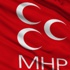 MHP'de Serkan Çalışkan istifa etti
