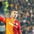 Hayatımın en acı pastası