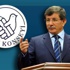 Basın Konseyi'nden Davutoğlu'na: İçerideki gazeteciler kimler?
