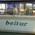 BELTUR'dan öğretmenlere yüzde 20 indirim