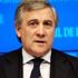 Avrupa Parlamentosu Başkanı Tajani: Bugünün iki katı kadar paraya ihtiyacımız var