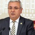 Mehmet Metiner'den paralel medyaya sert tepki! Mehmet Metiner'den paralel medyaya sert tepki!