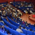 Bu ülkede milletvekili maaşlarına yüzde 50 kesinti
