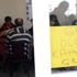 Esnaftan grip salgınına karşı "yazılı uyarı"