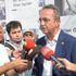CHP’li Tezcan’dan AKP’li Turan’a çağrı CHP’li Tezcan’dan AKP’li Turan’a çağrı