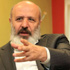 Ethem Sancak Ülke TV'ye konuk oluyor