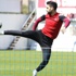 Trabzonspor'a iki müjde