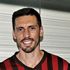 Trabzonspor'da Sosa için 4 koldan çalışıyor