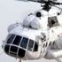 Rus helikopteri 3 yılda 78 ölüme neden oldu