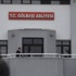 Başsavcılığın talebine ret! Başsavcılığın talebine ret!