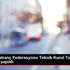 Türkiye Satranç Federasyonu Teknik Kurul Toplantısı ...