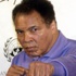 Muhammed Ali'nin sağlık durumu iyi
