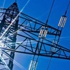 İstanbul'da elektrik kesintisi İstanbul'da elektrik kesintisi