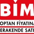 BİM Aktüel Ürünleri - 16 Ekim Cuma İndirim Listesi