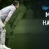 Muslera hakkında flaş iddia! Muslera hakkında flaş iddia!