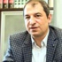 Fetullahçı Savcı tehdit etti: Sonları Adnan Menderes gibi olacak Fetullahçı Savcı tehdit etti: Sonları Adnan Menderes gibi olacak