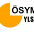 ÖSYM -- YLSY Sonuçları Açıklandı (2015 / YLSY SONUÇLARI )