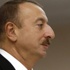 Aliyev'den 1'i Türk 210 mahkuma af