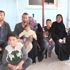 Hatay’da 51 kaçak mülteci yakalandı
