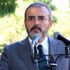 AK Parti Genel Başkan Yardımcısı Ünal: 2019 Mart ayında gerçekleştirilecek yerel seçimlere dönük AK Parti çalışmaları hızla sürdürülüyor