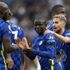 Londra derbisinde Chelsea'den farklı skor