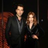 Kenan Sinem'i isteyecek!