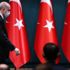 Başkanlık iflas etti