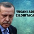 'Enflasyon düşerse faizi düşürecekmiş, insanı böyle çıldırtacaklar'