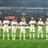 Galatasaray'dan 10 Kasım için özel forma