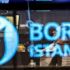 Borsa günü düşüşle tamamladı