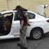 ‘Erzak dağıtıyorum’ yalanıyla uyuşturucu satışı ‘Erzak dağıtıyorum’ yalanıyla uyuşturucu satışı