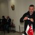 U19 Bilecik Gençler Ligi kur aları çekildi