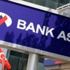 TMSF, Bank Asya'ya el koydu TMSF, Bank Asya'ya el koydu