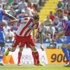 Ardalı Atletico'ya büyük darbe