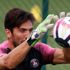 Buffon adım adım Porto'ya... Buffon adım adım Porto'ya...