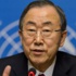 Ban Ki Moon'a 'istifa et' çağrısı Ban Ki Moon'a 'istifa et' çağrısı