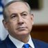Netanyahu soruşturması İsrail'i karıştırdı