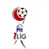 PTT 1. Lig'de yeni fikstür belli oldu...