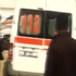 Şemdinli'de sınırda gerginlik: 1 ölü Şemdinli'de sınırda gerginlik: 1 ölü