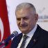 TBMM Başkanı Yıldırım: Türkiye son 16 yılda büyük mesafe kat etti