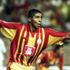 Eski Galatasaraylı Jardel'in son hali görenleri şoke etti