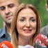 1 Mayıs davasında karar verildi 1 Mayıs davasında karar verildi