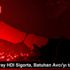 Galatasaray HDI Sigorta, Batuhan Avcı yı transfer ... Galatasaray HDI Sigorta, Batuhan Avcı yı transfer ...