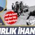 Yıllar geçse de CHP zihniyeti değişmiyor: "Dün Sovyetler Birliği’ne yatıyorlardı, bugün Amerika’ya" Yıllar geçse de CHP zihniyeti değişmiyor: "Dün Sovyetler Birliği’ne yatıyorlardı, bugün Amerika’ya"