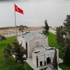 Süleyman Şah Türbesi'nin tarihinin hikayesi Süleyman Şah Türbesi'nin tarihinin hikayesi