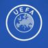 UEFA'dan Karadağ'a ırkçılık soruşturması