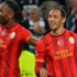 Drogba'dan Umut Bulut ve Fenerbahçe paylaşımı