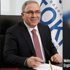 Emekli ve memura 250 TL taksitle konut imkanı
