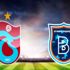 Trabzonspor Başakşehir maç biletleri ne zaman satışa çıkacak? Trabzonspor Başakşehir biletleri ne kadar? Trabzonspor Başakşehir maç biletleri ne zaman satışa çıkacak? Trabzonspor Başakşehir biletleri ne kadar?