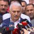 Binali Yıldırım makam aracı iddialarına cevap verdi Binali Yıldırım makam aracı iddialarına cevap verdi